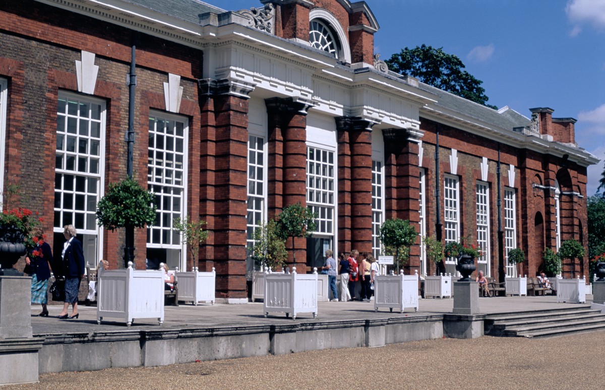 kensington_palace_orangerie