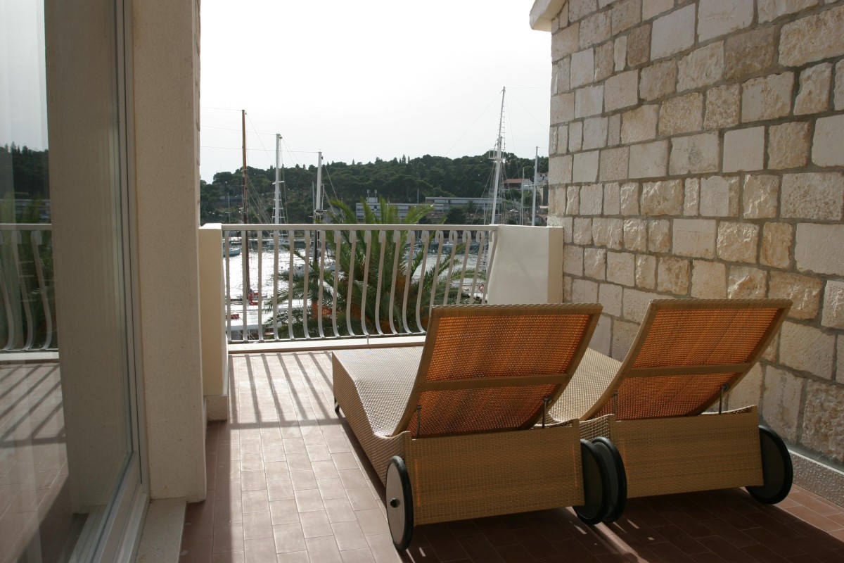 20060621_9999_66_riva_marine_suite