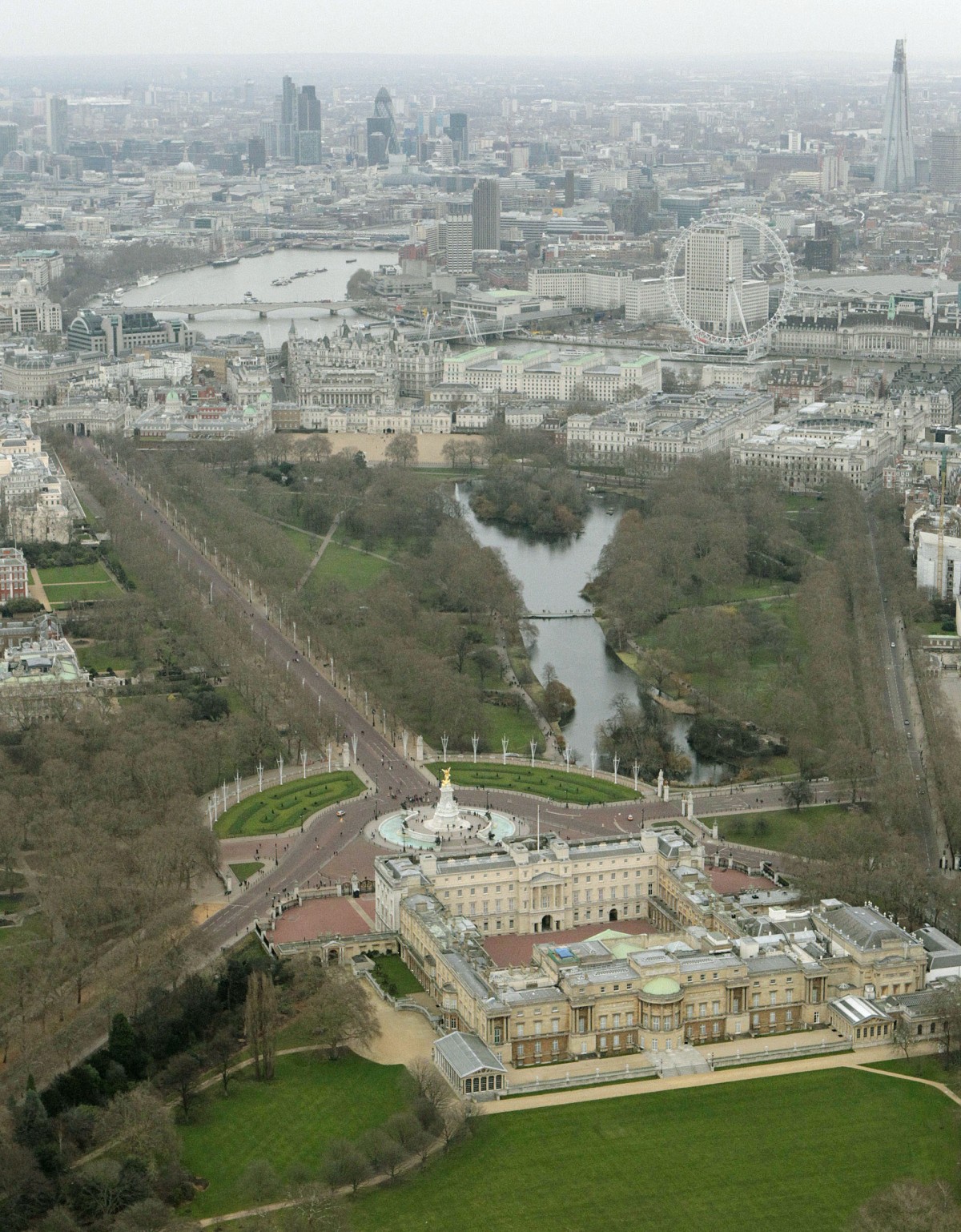 Buckingham_Palace_1