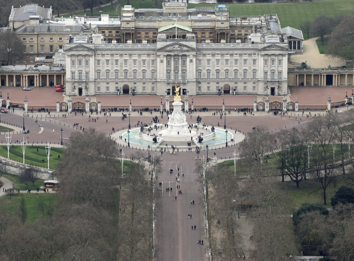 Buckingham_Palace_2