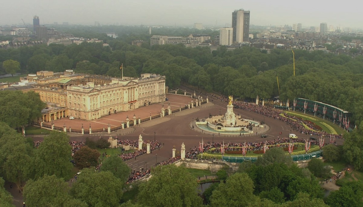 Buckingham_Palace_3