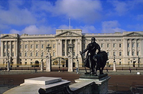 Buckingham_Palace_5