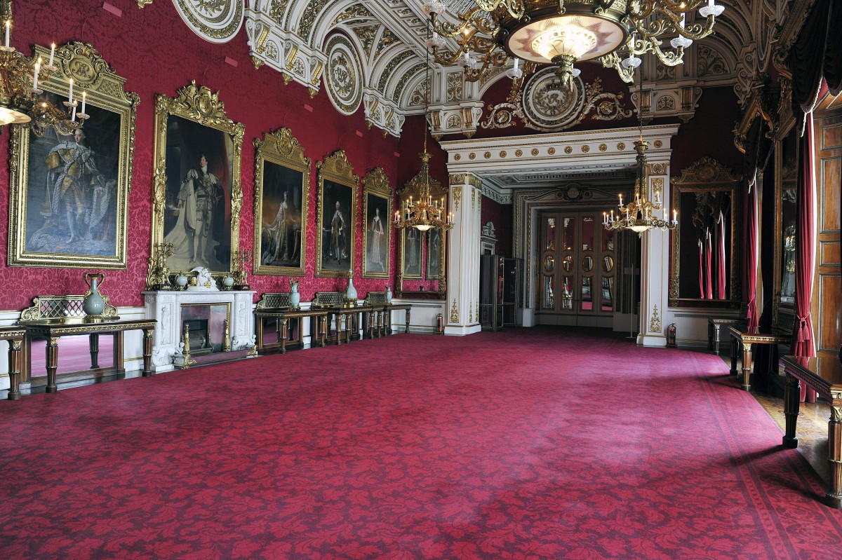 The_State_Dining_Romm_at_Buckingham_Palace