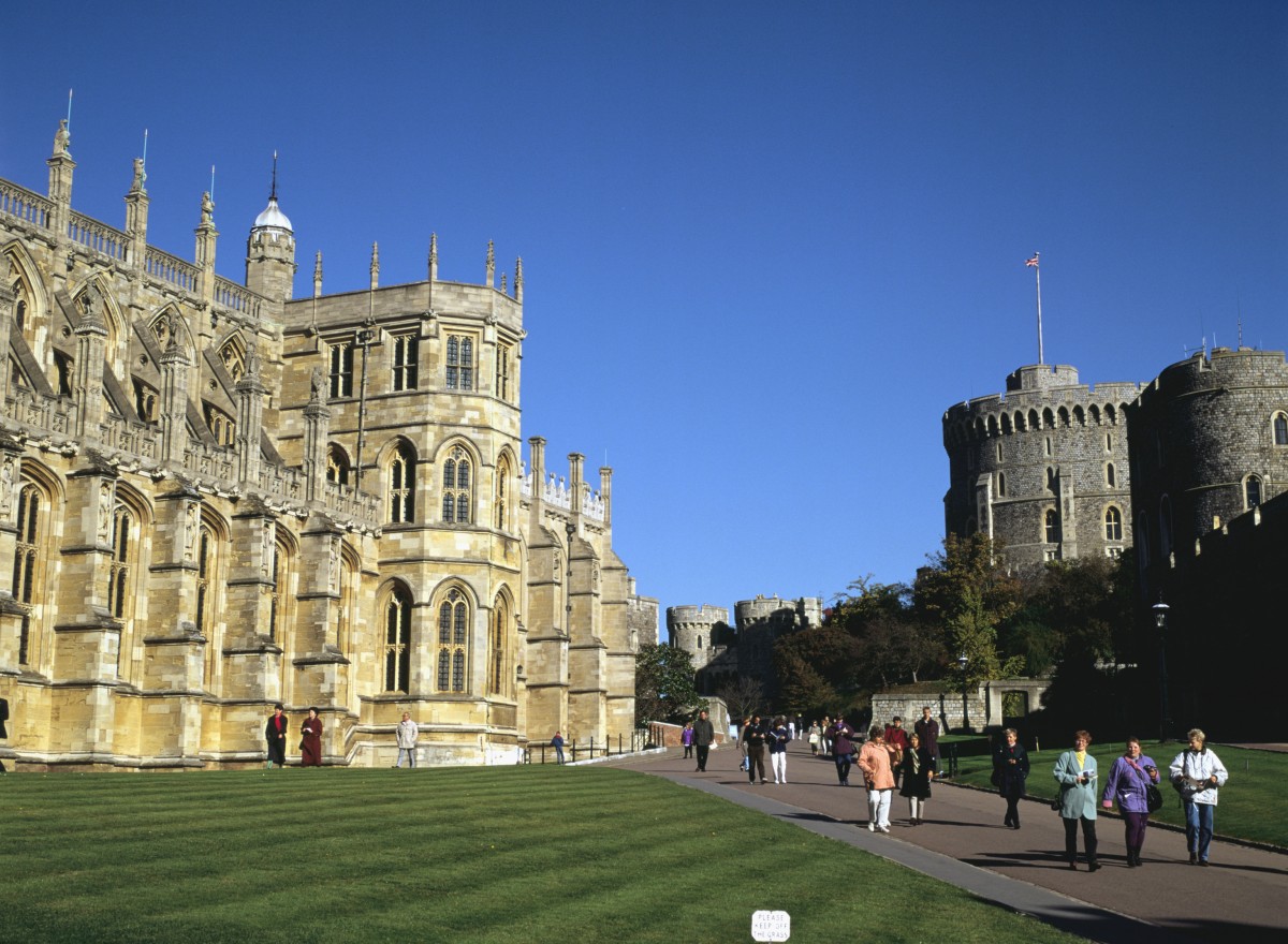 Windsor_Castle_and_St_Georges_Chapel