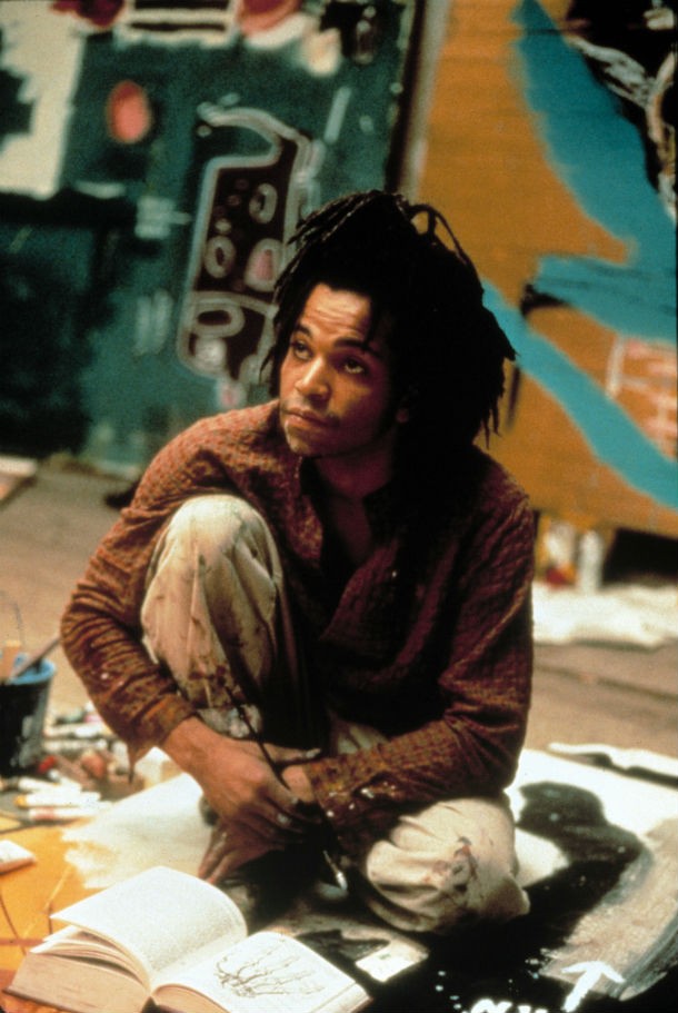 basquiat1