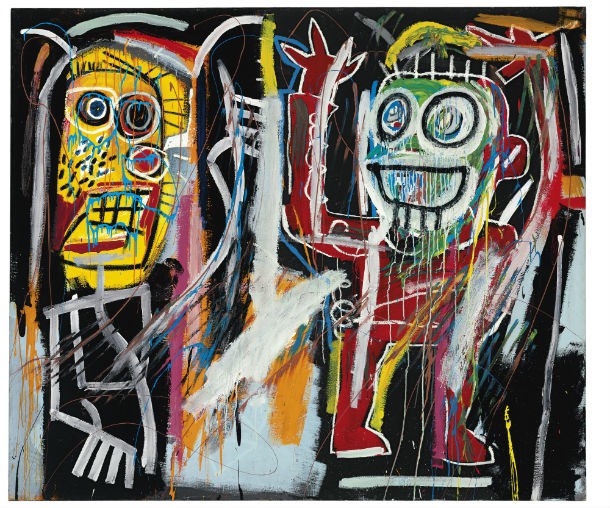 basquiat2
