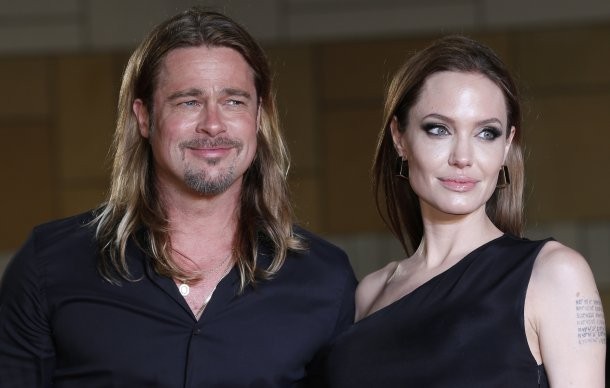 brad pitt e angelina jolie procuram casa de férias em marbella 