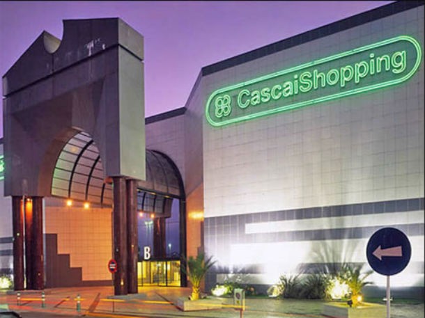 venda de 50% do cascaishopping salva investimento imobiliário comercial no primeiro semestre 
