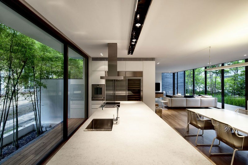 cocina_0