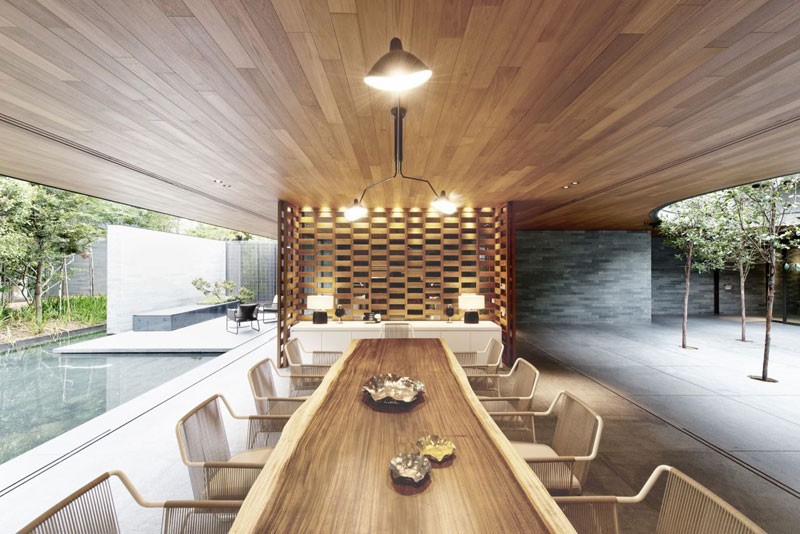 comedor_2