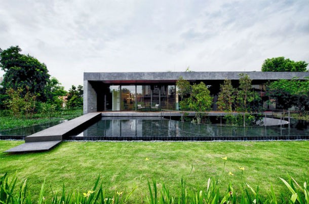 exterior_4
