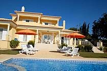 as 12 melhores casas de férias rurais perto do mar em portugal (fotos)