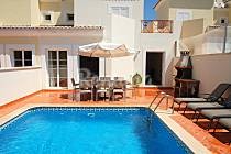 as 12 melhores casas de férias rurais perto do mar em portugal (fotos)