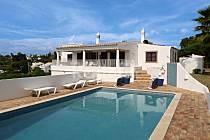 as 12 melhores casas de férias rurais perto do mar em portugal (fotos)
