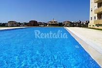 as 12 melhores casas de férias rurais perto do mar em portugal (fotos)