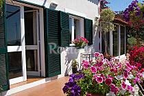 as 12 melhores casas de férias rurais perto do mar em portugal (fotos)