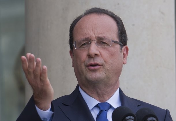 governo francês vende e arrenda algumas jóias imobiliárias 