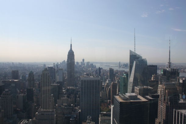 eua: construção de casas novas cai para níveis de agosto de 2012 