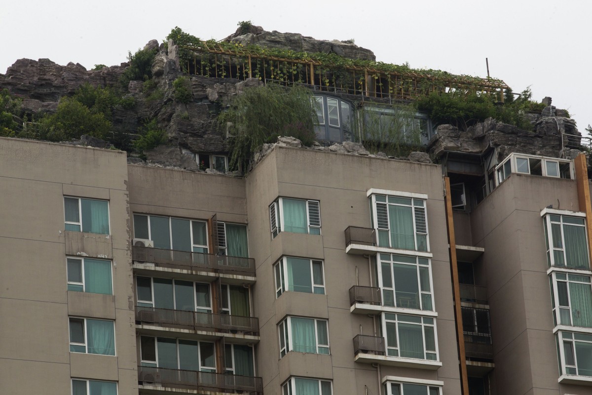 palacio-rocoso-azotea-pekin1