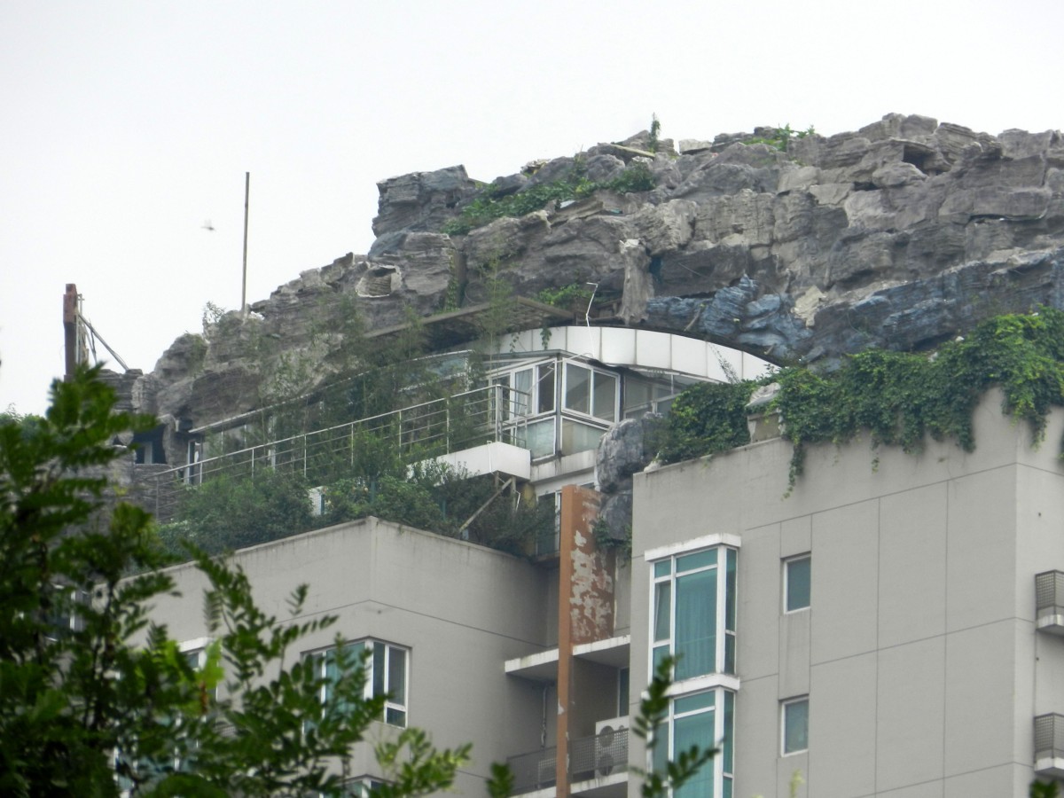 palacio-rocoso-azotea-pekin3