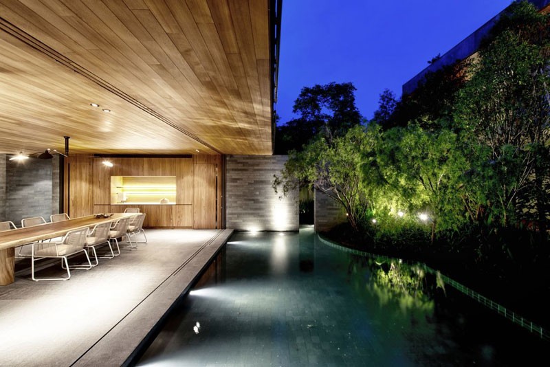 piscina_6