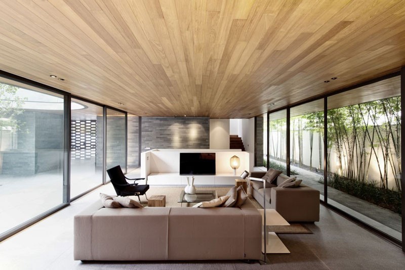 sofa_1