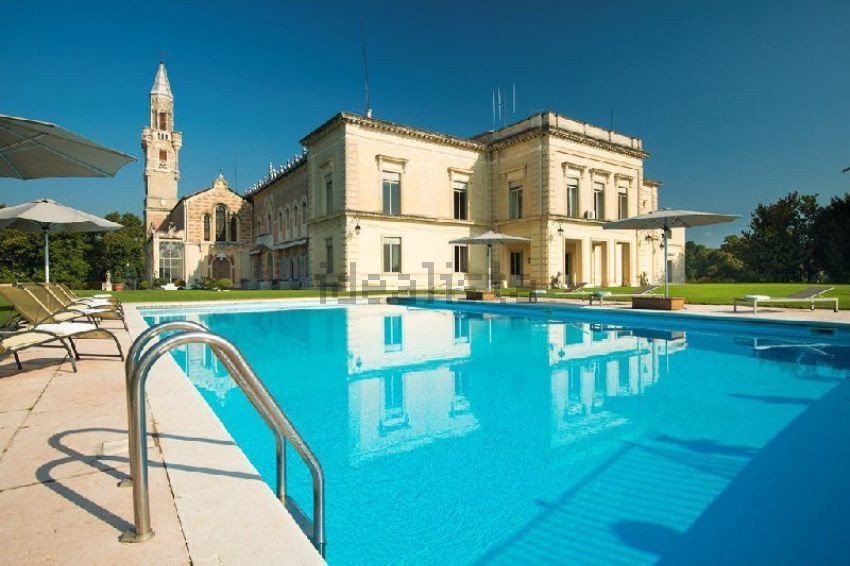 Moradia à venda em Verona, Itàlia