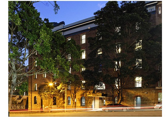1888_Hotel_Sydney