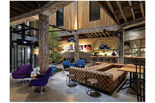 1888_Hotel_Sydney1