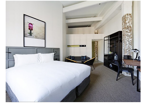 1888_Hotel_Sydney10