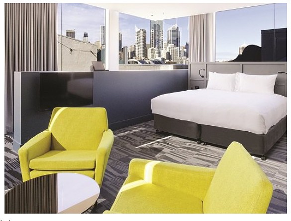 1888_Hotel_Sydney11