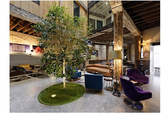 1888_Hotel_Sydney2