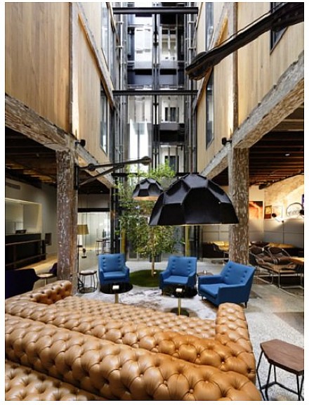 1888_Hotel_Sydney6