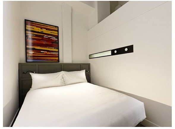 1888_Hotel_Sydney7