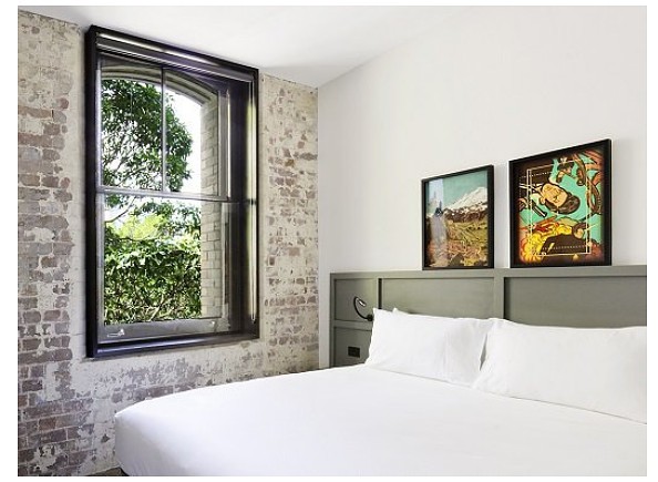 1888_Hotel_Sydney8