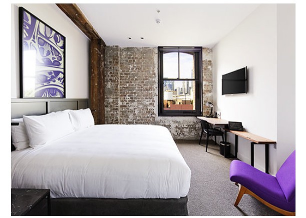 1888_Hotel_Sydney9