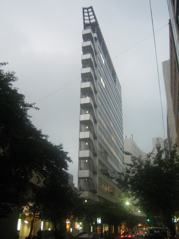 2493908091_bee5207433_b