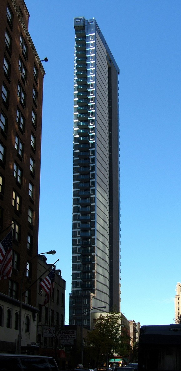 8thAve-47-1a_0