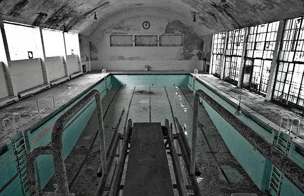 Berlin_36