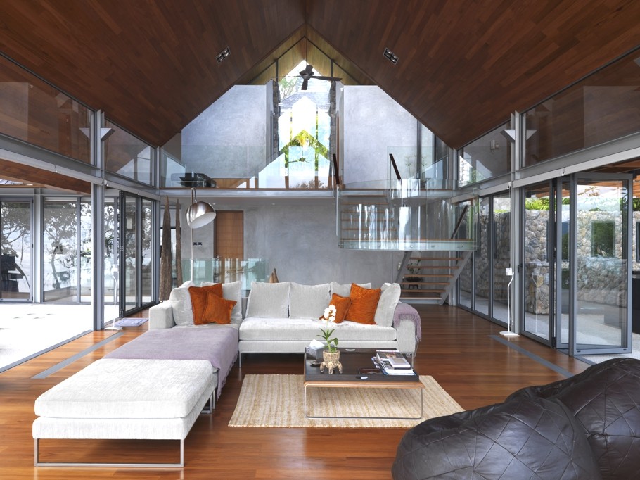Luxury-Architectural-Design-Phuket-Thailand-00