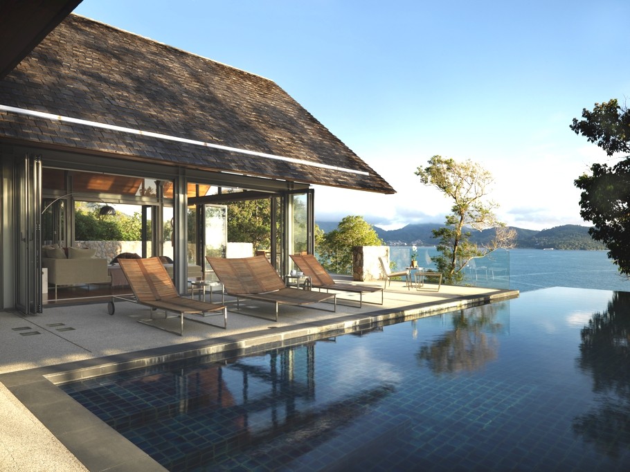 Luxury-Architectural-Design-Phuket-Thailand-06