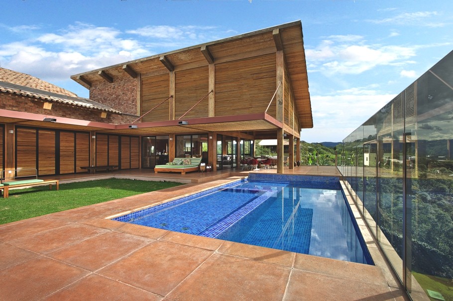 Luxury-Homes-Brazil-00