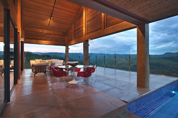 Luxury-Homes-Brazil-03