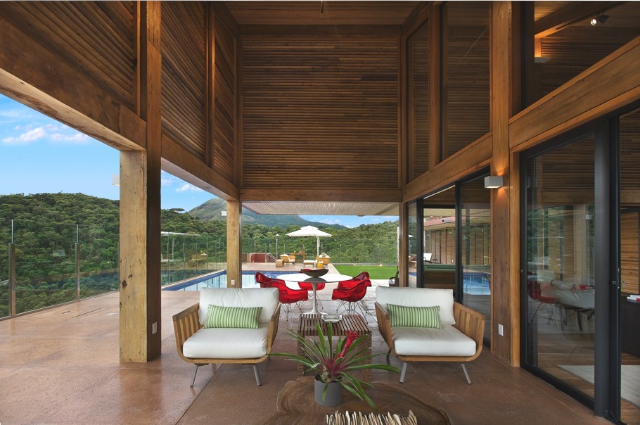 Luxury-Homes-Brazil-04