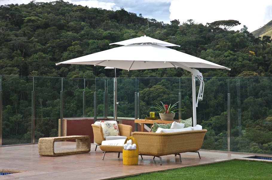 Luxury-Homes-Brazil-06