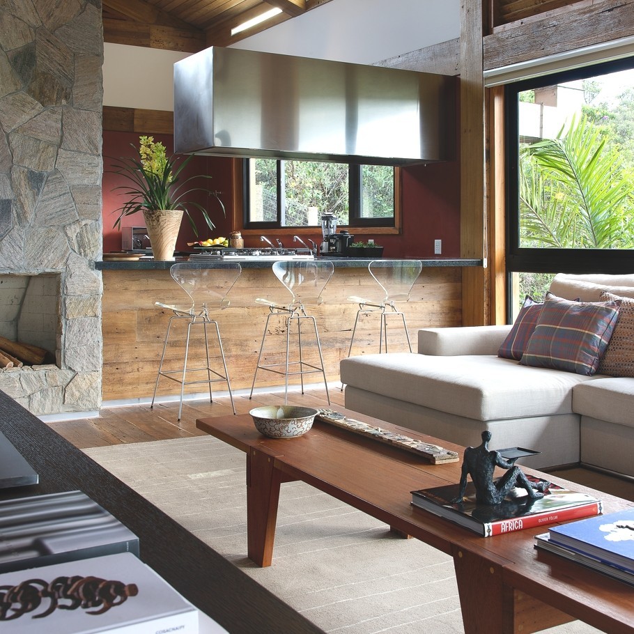 Luxury-Homes-Brazil-09-910x910