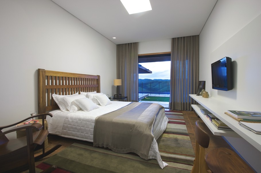 Luxury-Homes-Brazil-14