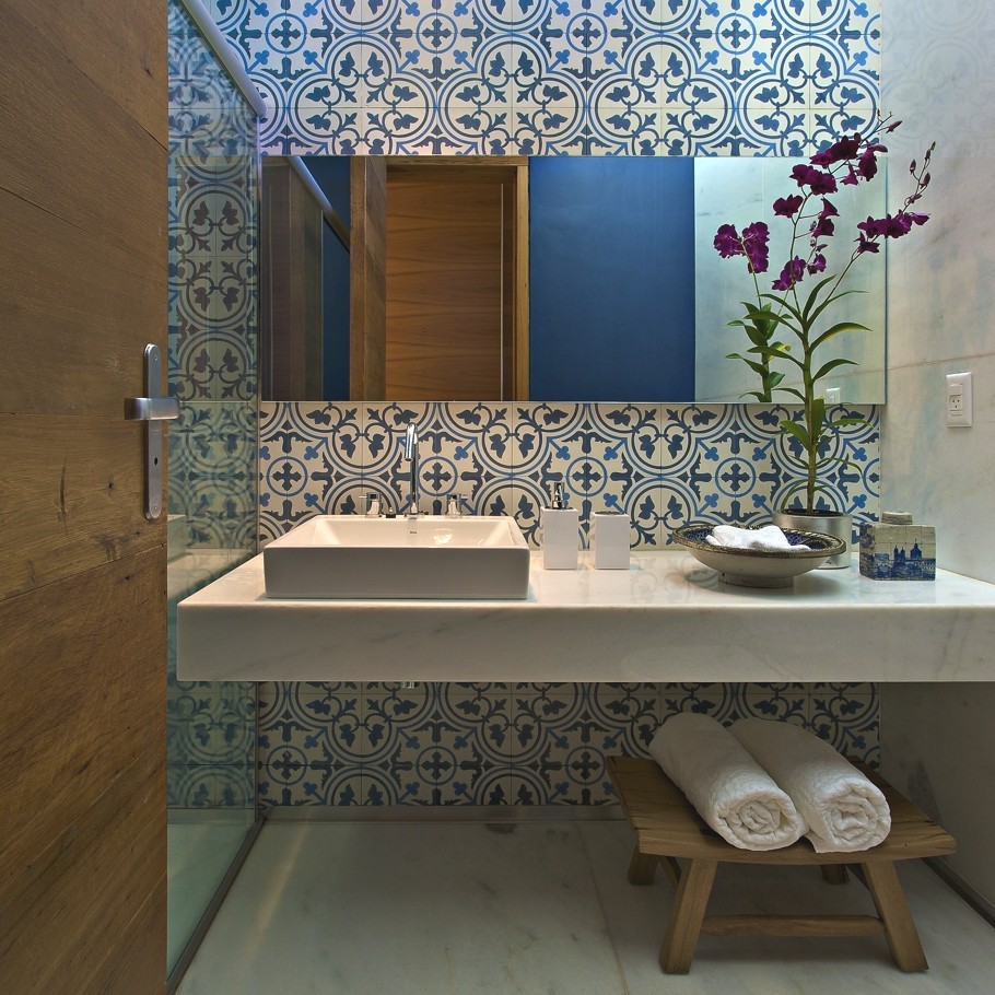 Luxury-Homes-Brazil-16-910x910