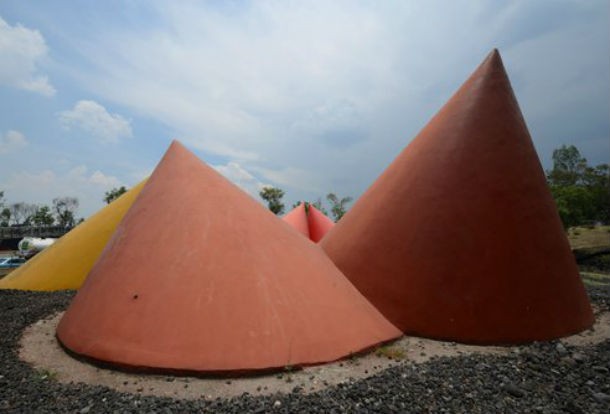 Mexico_68