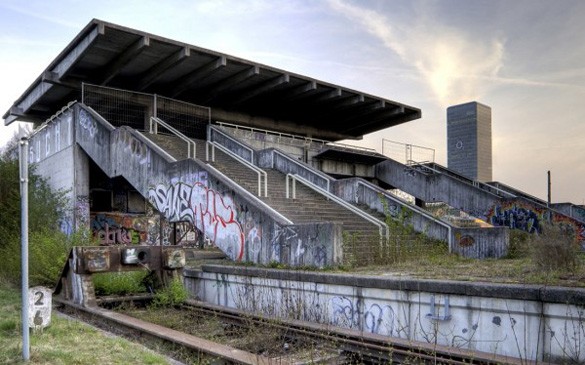 Munich_72